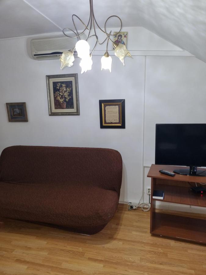 Отель Casa Boiereasca Яссы Экстерьер фото
